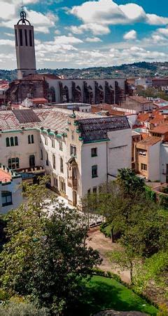 puta terrassa